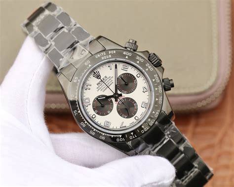 replika rolex con valjoux|rolex watches for sale.